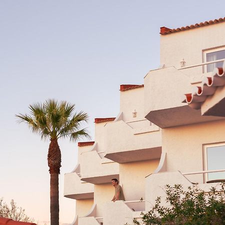 Outsite Vilamoura Quarteira Exterior foto